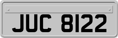 JUC8122