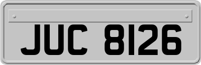 JUC8126