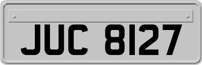 JUC8127