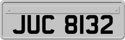 JUC8132