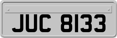 JUC8133