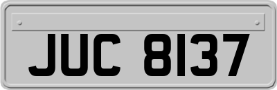 JUC8137