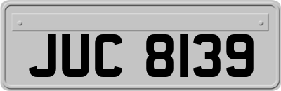 JUC8139