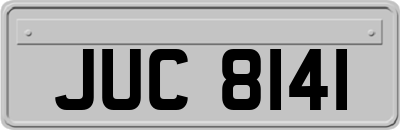 JUC8141