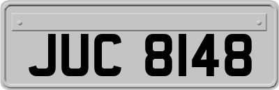 JUC8148