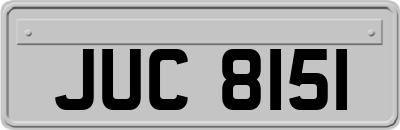 JUC8151