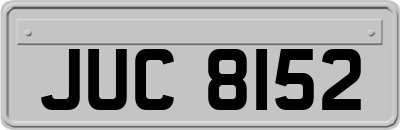 JUC8152