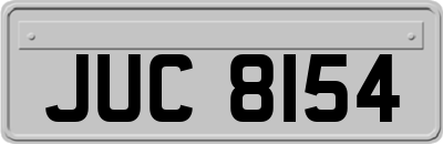 JUC8154