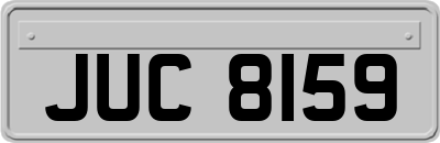 JUC8159