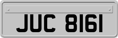 JUC8161