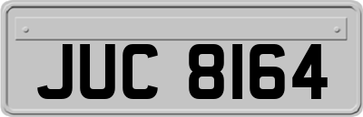 JUC8164