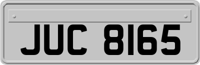 JUC8165