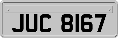 JUC8167