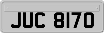 JUC8170