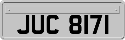 JUC8171