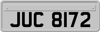 JUC8172