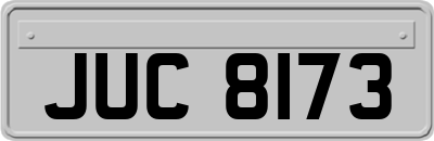 JUC8173