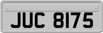 JUC8175