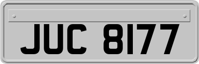 JUC8177