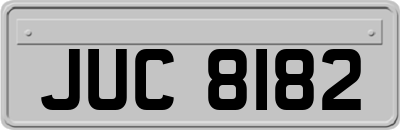 JUC8182