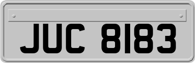 JUC8183
