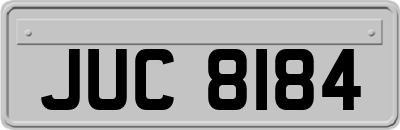 JUC8184