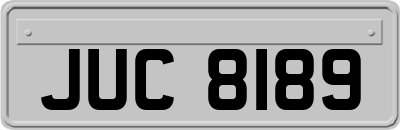 JUC8189