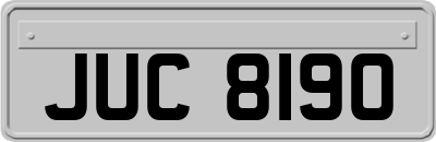 JUC8190