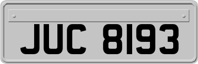 JUC8193