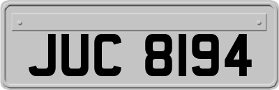 JUC8194