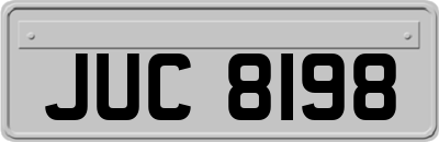 JUC8198