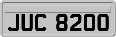 JUC8200