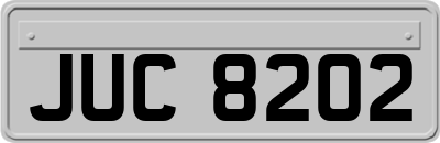 JUC8202
