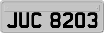 JUC8203