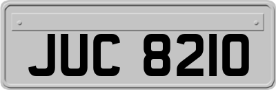 JUC8210