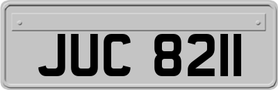 JUC8211
