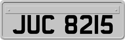 JUC8215