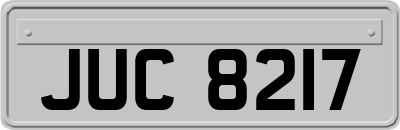 JUC8217