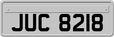 JUC8218