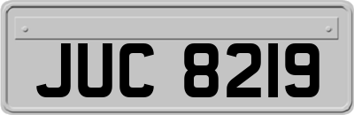 JUC8219