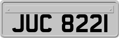 JUC8221