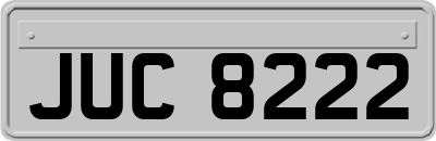 JUC8222