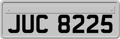 JUC8225