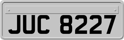 JUC8227