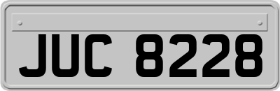 JUC8228