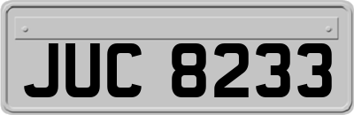 JUC8233