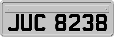JUC8238