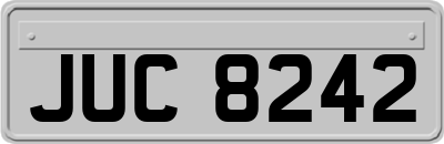 JUC8242