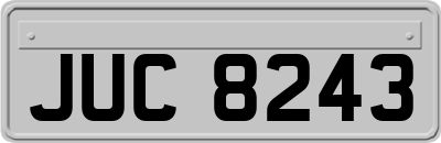 JUC8243