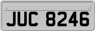 JUC8246